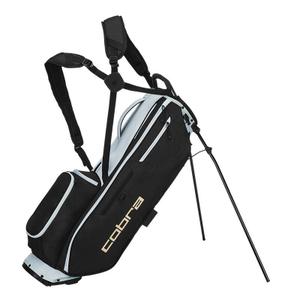 909762-08-carrying-bag-puma-ultralight-black-black-one-size