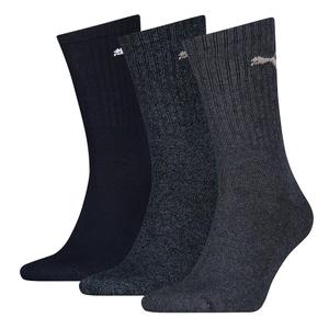 pu505n6-football-socks-puma-sports-crew-x3-navy