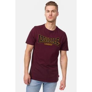 111001-2003-slim-fit-t-shirt-lonsdale-classic-loading