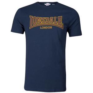 111001-3008-slim-fit-t-shirt-lonsdale-classic-navy