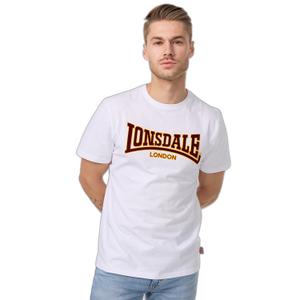 111001-7000-slim-fit-t-shirt-lonsdale-classic-white