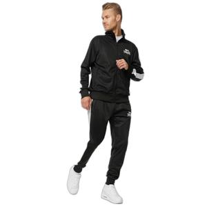 113952-1000-classic-cut-tracksuit-lonsdale-pember-black