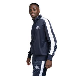 113952-3076-classic-cut-tracksuit-lonsdale-pember-dark-navy