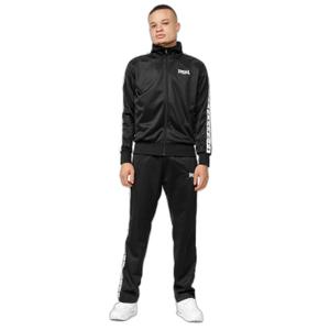 115026-1000-tracksuit-lonsdale-wyberton-black