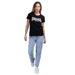 117020-1000-women-s-t-shirt-lonsdale-cartmel-black