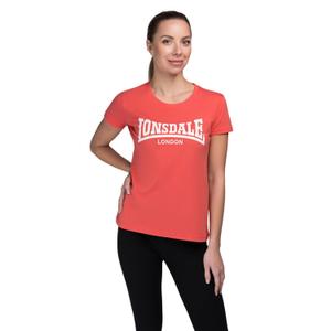 product/p/u/punch_117020-2504_salmon-white_1.jpg