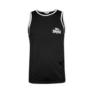 119126-1000-tank-top-lonsdale-amateur-black