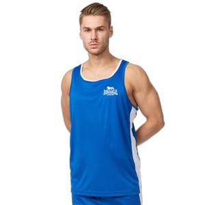 119126-3009-tank-top-lonsdale-amateur-royal-blue