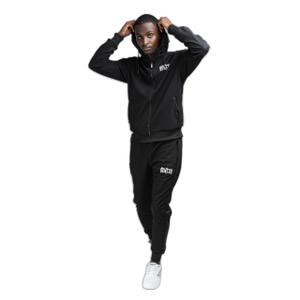 190734-1000-regular-fit-hooded-tracksuit-lonsdale-hackberry-black