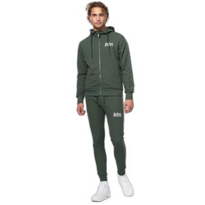 190734-5029-regular-fit-hooded-tracksuit-lonsdale-hackberry-olive-white