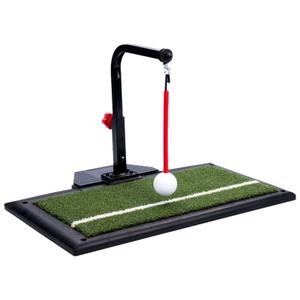 p2i641980-adjustable-swing-trainer-pure2improve-green-black-red-one-size