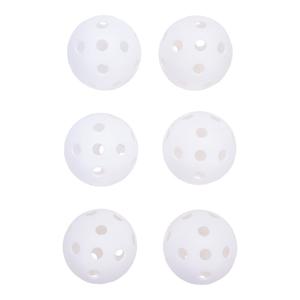 p4f200020-indoor-pickleball-ball-pure4fun-x6-white-72-mm