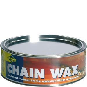 70051-chain-grease-putoline-wax-silver-one-size