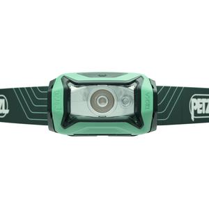 pz-e061aa02-lamp-petzl-tikka-green-one-size