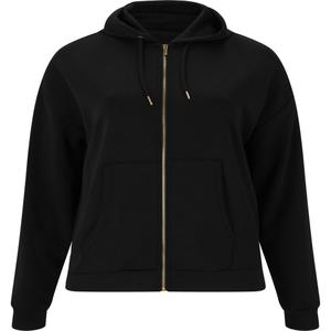 product/q/-/q-sportswear_eq223833-1001_black_1.jpg