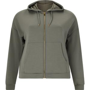 eq223833-1182-women-s-zip-up-hoodie-q-sportswear-tiamo-beaver-gray