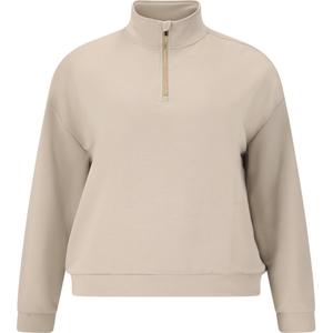 eq231424-1153-sweatshirt-woman-q-sportswear-kelleyen-dove