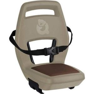 q345-triangle-child-seat-qibbel-sand-brown-one-size