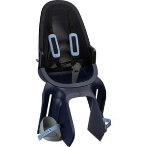 q901-rear-child-seat-with-carrier-qibbel-blue-denim-one-size
