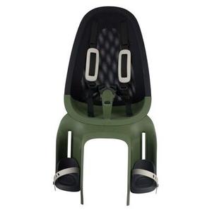 q909-child-seat-with-mounting-bracket-qibbel-green-one-size