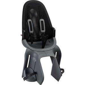 q910-rear-child-seat-with-carrier-qibbel-silver-one-size