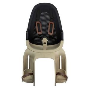 q916-rear-child-seat-with-carrier-qibbel-cappucino-one-size
