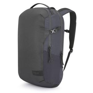 qap-16-blk-backpack-lowe-alpine-depot-black-22-l