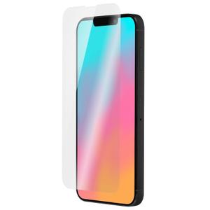 qd1421tg-tempered-glass-qdos-optiguard-iphone-14-transparent-one-size