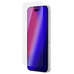 qd14p21tg-tempered-glass-qdos-optiguard-iphone-14-pro-transparent-one-size