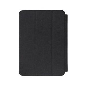 qd31092040k-folio-muse-case-qdos-ipad-air-10-9-2020-sidereal-grey-one-size