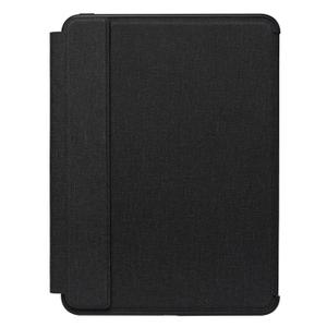qd31292140k-folio-muse-case-qdos-ipad-pro-12-9-2021-2020-sidereal-grey-one-size