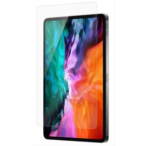 qd41291821tg-optiguard-tempered-glass-qdos-ipad-pro-12-9-transparent-one-size
