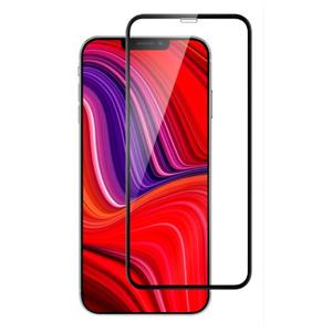 qd9215421curvk-optiguard-curved-tempered-glass-qdos-iphone-13-mini-transparent-black-one-size