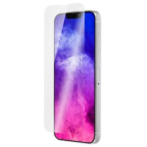 qd9216721tg-optiguard-tempered-glass-qdos-iphone-13-pro-max-transparent-one-size