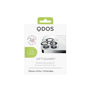 qdcl14p21fr-tempered-glass-qdos-optiguard-iphone-14-pro-14-pro-max-transparent-one-size