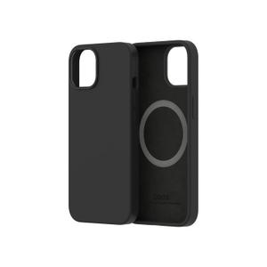 qdms1431plk-pure-touch-shell-with-snap-qdos-iphone-14-black-one-size