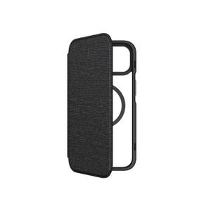 qdms1433fkcl-hybrid-fold-with-snap-qdos-iphone-14-black-grey-one-size