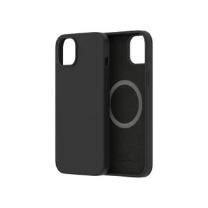 qdms14m31plk-pure-touch-shell-with-snap-qdos-iphone-14-plus-black-one-size