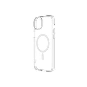 qdms14m33pcl-hybrid-force-shell-with-snap-qdos-iphone-14-plus-white-one-size
