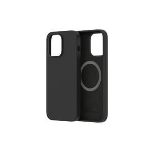 qdms14pm31plk-pure-touch-shell-with-snap-qdos-iphone-14-pro-max-black-one-size