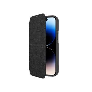 qdms14pm33fkcl-hybrid-fold-with-snap-qdos-iphone-14-pro-max-black-one-size