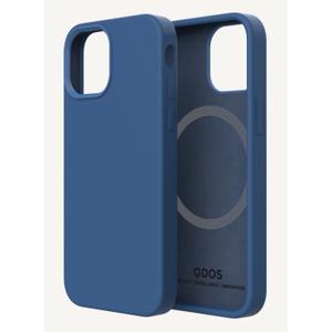 qdms9215431plb-pure-touch-shell-with-snap-qdos-iphone-13-mini-navy-blue-one-size