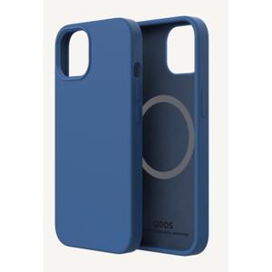 qdms9216131plb-pure-touch-shell-with-snap-qdos-iphone-13-navy-blue-one-size