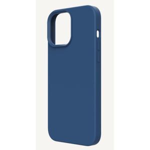 qdms9216731plb-pure-touch-shell-with-snap-qdos-iphone-13-pro-max-navy-blue-one-size