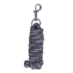 1101-an-lanyard-q-essentials-color-anthracite-2-m