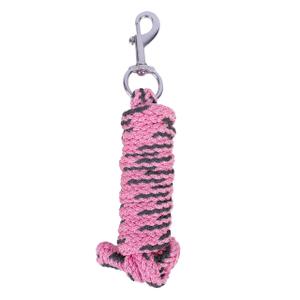 1101-fp-horse-lanyard-q-essentials-color-2m-flamingo-pink-2-m