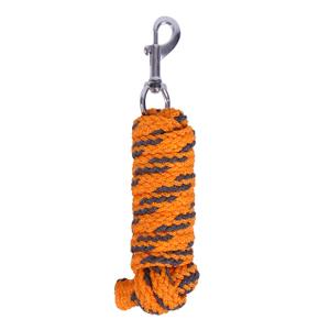 1101-or-lanyard-q-essentials-color-orange-2-m