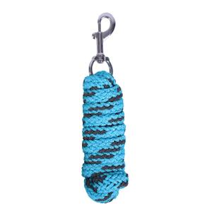 1101-sk-lanyard-q-essentials-color-sky-2-m