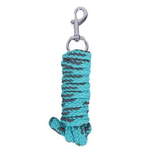 1101-tu-lanyard-q-essentials-color-turquoise-2-m