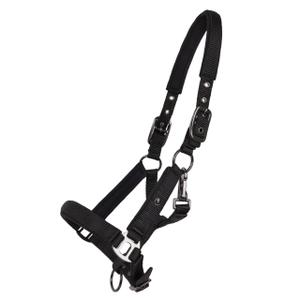 1194-zw-halter-for-horse-qhp-deluxe-black